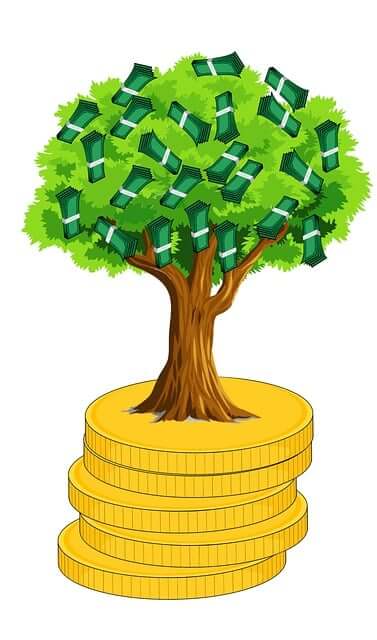 착한가격업소 지정 후 지자체에서 제공하는 홈페이지 홍보 및 배너 게시 어떻게 진행되고 어떤 효과가 있을까